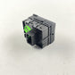 18-21 HONDA ODYSSEY LEFT RIGHT REAR DOOR OPEN CLOSE LOCK UNLOCK SWITCH OEM