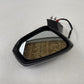 2019-2025 Toyota RAV4 Passenger Right Front Door Mirror Side View Blind Spot OEM