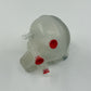 2022-2024 Rivian R1S R1T Coolant Reservoir Overflow Expansion Tank Bottle OEM