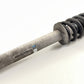 14-24 MASERATI QUATTROPORTE RWD FRONT SHOCK STRUT SPRING ABSORBER 670005455 OEM