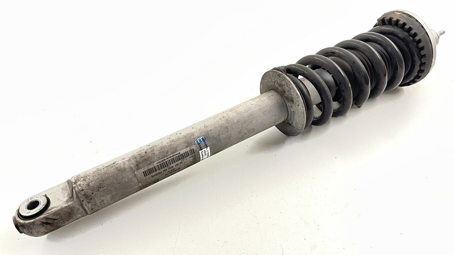14-24 MASERATI QUATTROPORTE RWD FRONT SHOCK STRUT SPRING ABSORBER 670005455 OEM