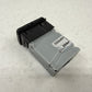 2019-2025 Toyota RAV4 Center Console Dual USB Charge Port 85532-78010 OEM