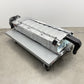 20-25 Toyota RAV4 Hybrid 259V 1.1 kWh Lithium Ion Battery Pack G9280-42160 OEM