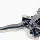 20-22 FORD MUSTANG GT500 EMERGENCY PARKING BRAKE PEDAL FR3C-2D094-CF OEM