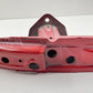15-21 SUBARU WRX OR STI REAR REINFORCEMENT BAR CRASH IMPACT ABSORBER BEAM OEM