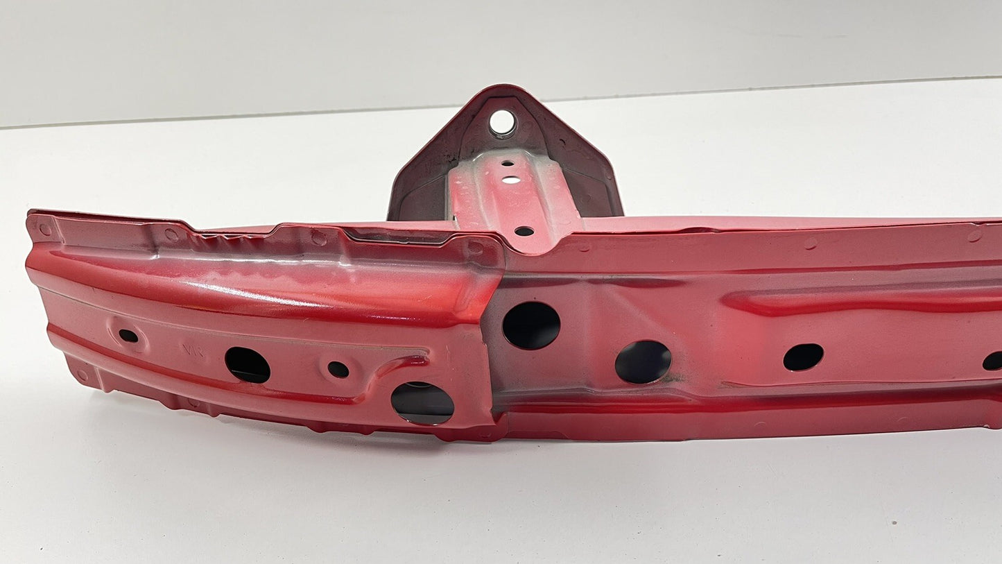 15-21 SUBARU WRX OR STI REAR REINFORCEMENT BAR CRASH IMPACT ABSORBER BEAM OEM