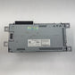 17-19 Audi A4 A5 S4 S5 RS5 B&O Radio Audio Sound Amplifier Amp 8W0035465 OEM