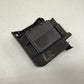 18-20 Audi A5 S5 Driver Left Rear Blind Spot Radar Sensor 4M0907590D OEM