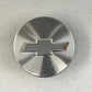 10-15 Chevrolet Camaro Wheel Center Cap Rim Hubcap Machined 22775905 Factory OEM