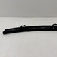 2014-2018 Bentley Flying Spur Rear 3rd Third Brake Light Lamp 3W5945399F OEM