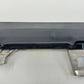15-21 SUBARU WRX STI DRIVER LEFT FRONT KNEE AIRBAG AIR BAG SRS OEM
