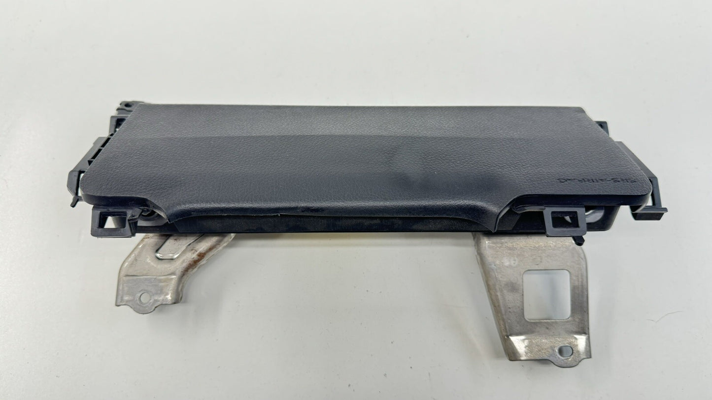 15-21 SUBARU WRX STI DRIVER LEFT FRONT KNEE AIRBAG AIR BAG SRS OEM
