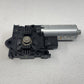 18-24 BMW G01 G02 X3 X4 Panoramic Sunroof Sun Roof Glass Motor Pair OEM