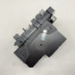 10-18 Mercedes W212 W218 CLS550 E550 Rear SAM Module Relay Fuse Box OEM