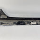 24-26 Ford Mustang GT Driver Left Side Skirt Rocker Panel Cover Trim Black OEM