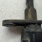 19-25 Toyota RAV4 Right Rear ABS Wheel Speed Sensor W/ Harness 89544-0R020 OEM