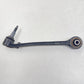 12-15 CHEVROLET CAMARO ZL1 PASSENGER RIGHT FRONT CONTROL ARM SUSPENSION PAIR OEM