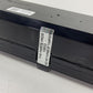 18-19 SUBARU IMPREZA CROSSTREK MULTI INFO DISPLAY SCREEN UNIT 85261FL020 OEM