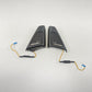 BMW M5 528 535 550 F10 HK Top Hi-Fi HiFi Tweeter Speaker Woofer Audio Set OEM