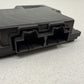 19-24 Chevrolet Camaro Keyless Key Less Entry Control Module 13558725 OEM
