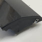 10-15 Chevrolet Camaro SS Driver Left Side Skirt Rocker Panel Cover Trim OEM