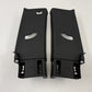 2019-2026 Ram 2500 3500 Limited Crew Cab Interior A B C Pillar Trim Set OEM