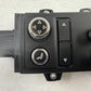 2014-2018 Bentley Flying Spur Driver Left Front Power Seat Control Switch OEM