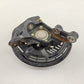 22-26 Toyota GR86 Passenger Right Front Spindle Knuckle Hub Wheel Bearing OEM