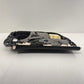 21-25 Lexus IS300 IS350 IS500 Right Front Door Panel Interior Trim Black OEM