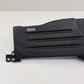 2019-2024 Ram 2500 3500 Harman Kardon Speaker Tweeter Subwoofer Set OEM