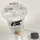 2022 SUBARU BRZ 2.4L GAS TANK FUEL PUMP SENDING UNIT 42021CC000 OEM
