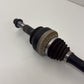 2022-2025 Lexus IS500 Passenger Right Rear CV Axle Shaft 42330-53050 OEM