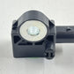 22-23 SUBARU BRZ AIRBAG AIR BAG SRS CRASH IMPACT SENSOR 98237VC000 OEM