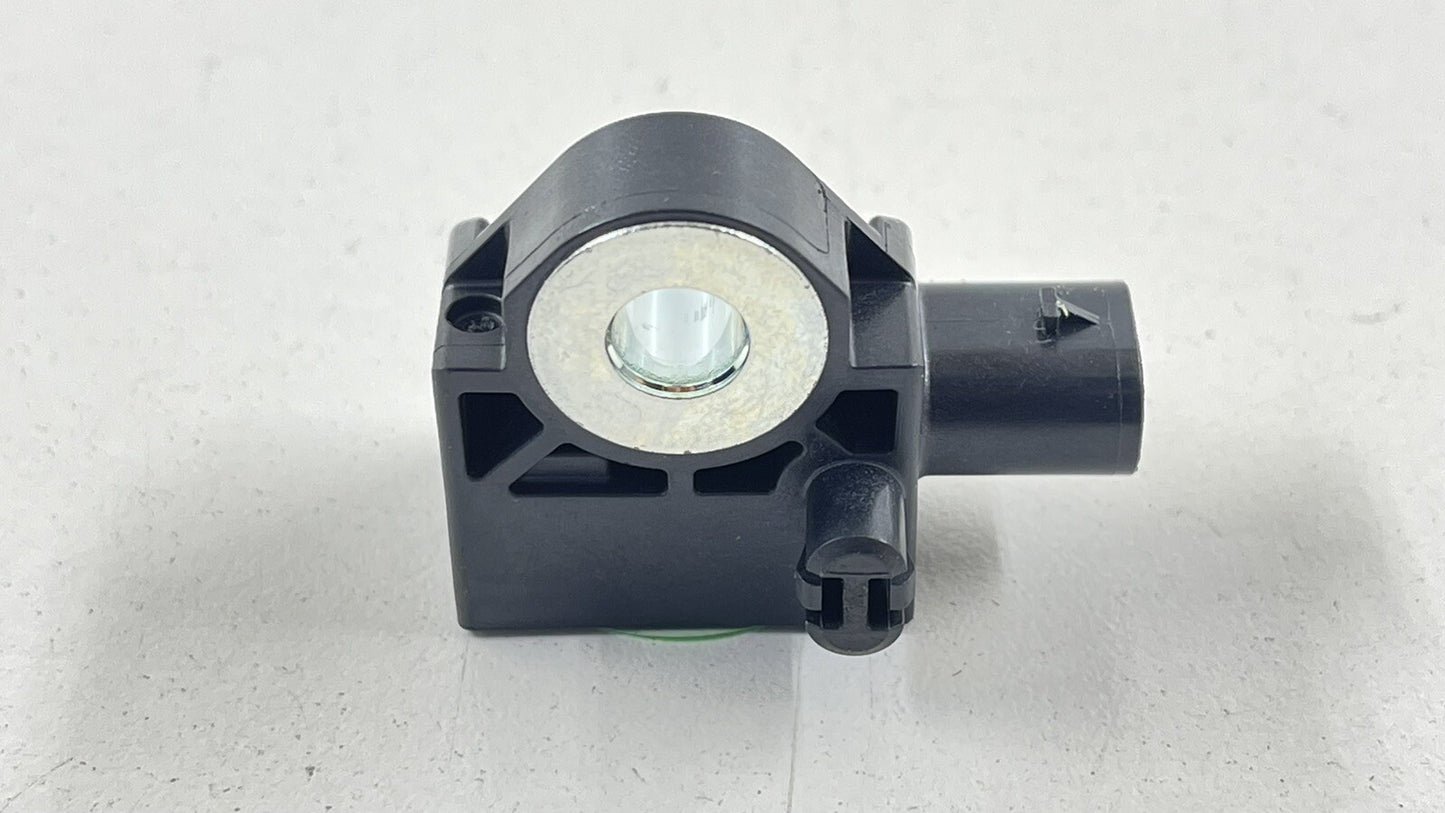22-23 SUBARU BRZ AIRBAG AIR BAG SRS CRASH IMPACT SENSOR 98237VC000 OEM