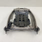 2019-2025 Toyota RAV4 Hybrid XLE Left Front Upper Seat Track Frame Rail OEM