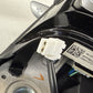 24-26 Hyundai Elantra N Steering Wheel W/ Paddle Shifters Leather OEM