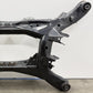 2022-2026 Subaru WRX Rear Subframe Crossmember Cradle Suspension Carrier OEM