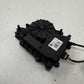 2021-2026 BMW M4 G82 Rear Trunk Lid Lock Latch Actuator Motor Assembly OEM