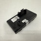 24-26 Hyundai Elantra HVAC AC Climate Control Module 97255-AAAT1 OEM