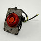 19-21 BMW M2 F87 Left Rear Outer Bumper PDC Parking Park Aid Assist Sensor OEM