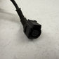 2022-2024 Rivian R1S Right Front ABS Wheel Speed Sensor PT00052788-D OEM