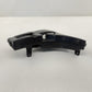 18-24 Audi A5 S5 Windshield Washer Reservoir Bottle Tank 8W6955451E OEM