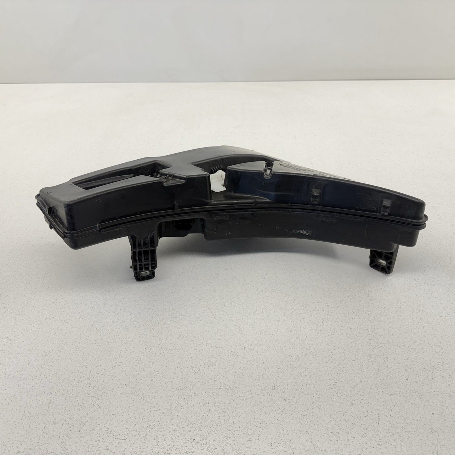 18-24 Audi A5 S5 Windshield Washer Reservoir Bottle Tank 8W6955451E OEM