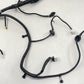 2024 Nissan Z Nismo Chassis Main Body Wire Wiring Harness 24014-6GR0A OEM