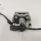 2023-2025 Honda Pilot AWD Passenger Right Rear Brake Caliper 43018-TYA-A00 OEM