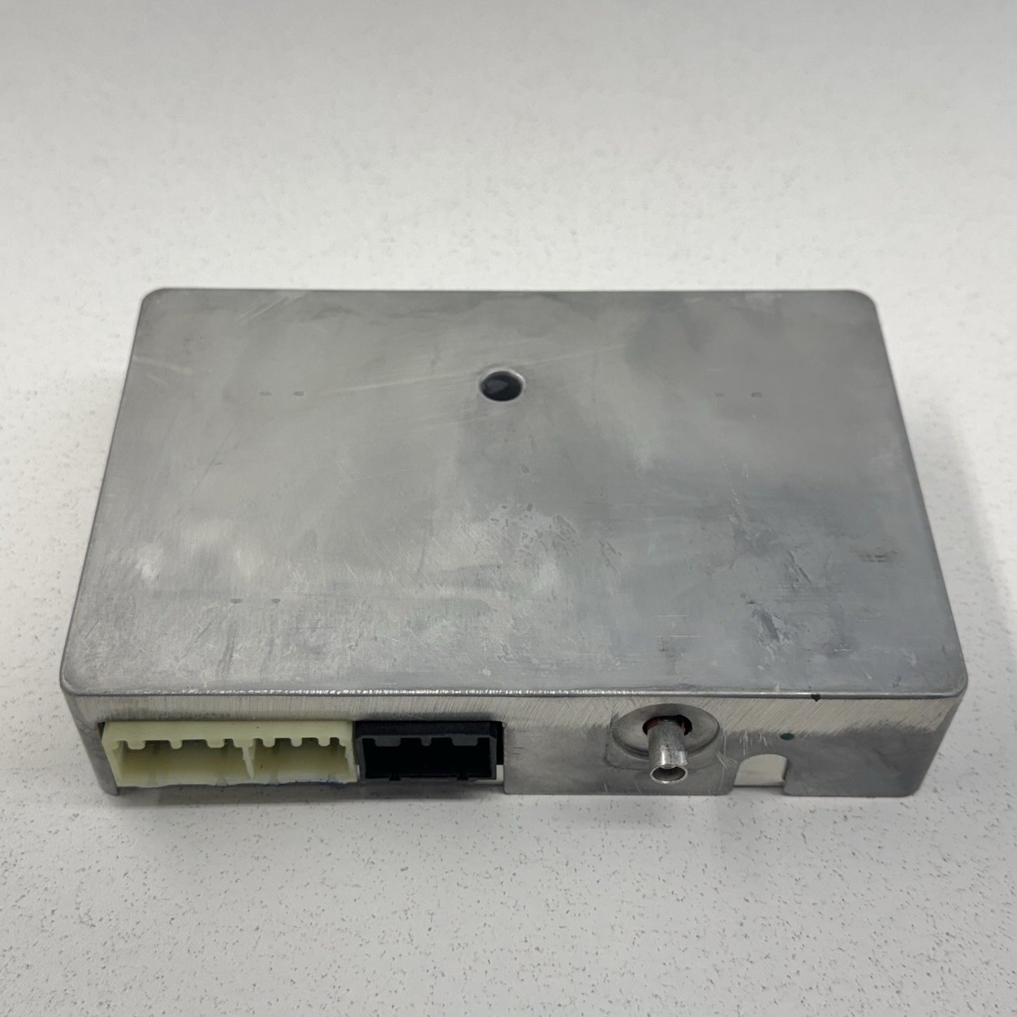 12-15 Chevrolet Camaro Bluetooth Communication Interface Module OEM