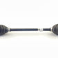 17-25 Tesla Model 3 Left or Right Rear CV Axle Shaft 1044161-00-D OEM