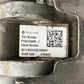 2022-2024 Rivian R1S Quad Motor Front Drive Unit Electric Motor PT00043513-G OEM