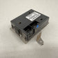 19-24 Ram 2500 3500 Trailer Towing Tow Brake Control Module 68413389AC OEM