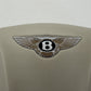 2014-2018 Bentley Flying Spur Driver Steering Wheel Airbag Air Bag OEM
